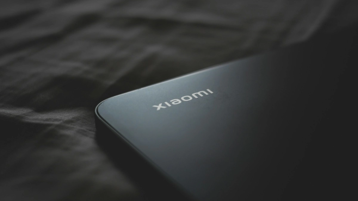 Σπάει τα όρια η Xiaomi