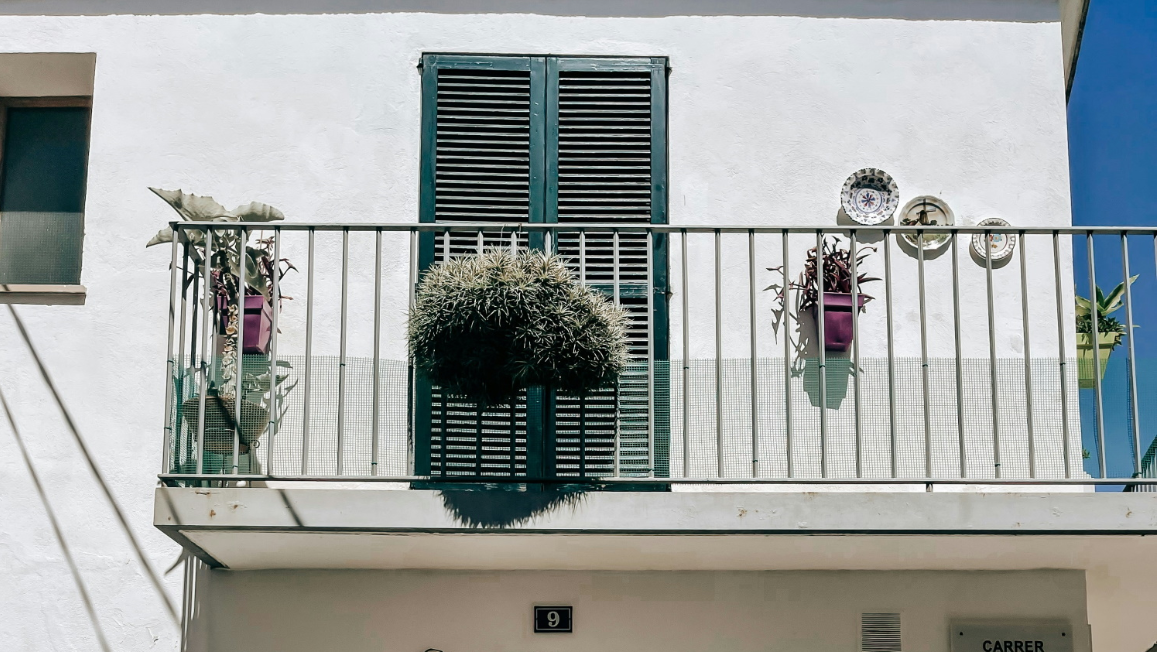 &Alpha;&pi;ί&sigma;&tau;&epsilon;&upsilon;&tau;&eta; &iota;&sigma;&tau;&omicron;&rho;ί&alpha;: &Pi;&omega;&sigmaf; &kappa;&alpha;&tau;ά&phi;&epsilon;&rho;&epsilon; &nu;&alpha; &zeta;&epsilon;&iota; 23 &chi;&rho;ό&nu;&iota;&alpha; &sigma;&epsilon; έ&nu;&alpha; &sigma;&pi;ί&tau;&iota; &chi;&omega;&rho;ί&sigmaf; &nu;&alpha; &pi;&lambda;&eta;&rho;ώ&nu;&epsilon;&iota; &tau;&omicron;&nu; &iota;&delta;&iota;&omicron;&kappa;&tau;ή&tau;&eta; - &Phi;&omega;&tau;&omicron;&gamma;&rho;&alpha;&phi;ί&alpha;