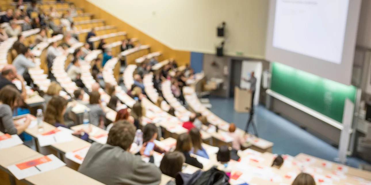 Έρχεται το «τέλος» με 285.000 διαγραφές – Πότε θα βγουν οι λίστες Έρχεται το «τέλος» με 285.000 διαγραφές – Πότε θα βγουν οι λίστες