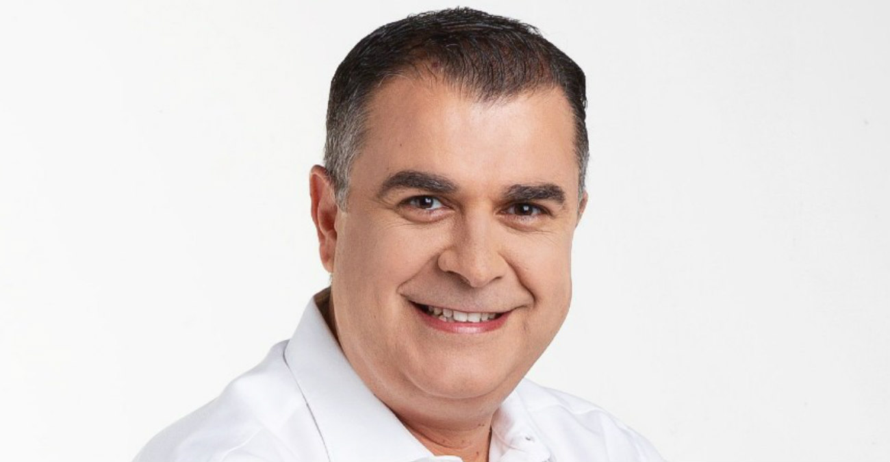 &Eta; &sigma;&upsilon;&gamma;&kappa;&iota;&nu;&eta;&tau;&iota;&kappa;ή &alpha;&nu;ά&rho;&tau;&eta;&sigma;&eta; &tau;&omicron;&upsilon; &Nu;&iota;&kappa;ή&tau;&alpha; &Kappa;&upsilon;&rho;&iota;ά&kappa;&omicron;&upsilon; &gamma;&iota;&alpha; &tau;&eta;&nu; &alpha;&pi;&omicron;&phi;&omicron;ί&tau;&eta;&sigma;&eta; &tau;&eta;&sigmaf; &kappa;ό&rho;&eta;&sigmaf; &tau;&omicron;&upsilon; &ndash; &Delta;&epsilon;ί&tau;&epsilon; &phi;&omega;&tau;&omicron;&gamma;&rho;&alpha;&phi;ί&epsilon;&sigmaf;