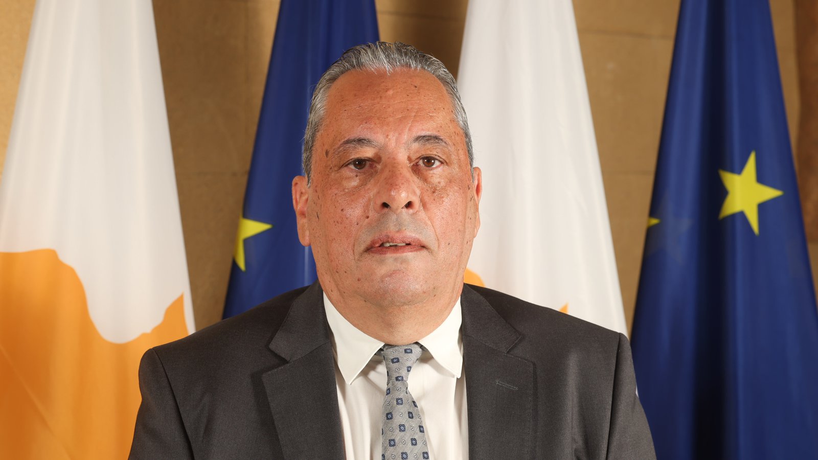 Στις «ράγες» η αναβάθμιση της αεροπορικής βάσης Αντρέας Παπανδρέου και της ναυτικής βάσης στο Μαρί