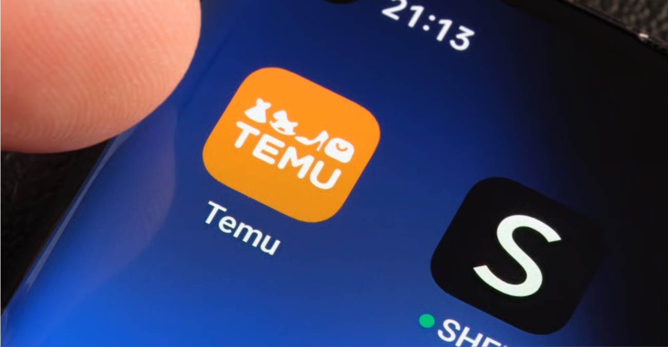TEMU και SHEIN παραβίασαν τη νομοθεσία για προστασία καταναλωτή – Στο μικροσκόπιο 1200 προϊόντα TEMU και SHEIN παραβίασαν τη νομοθεσία για προστασία καταναλωτή – Στο μικροσκόπιο 1200 προϊόντα