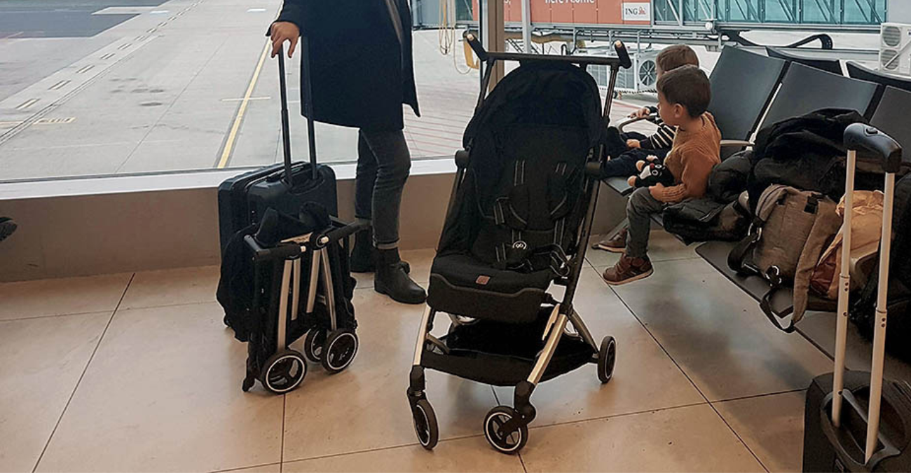 «Έτσι να σας φέρονται στη ζωή σας...» – Πατέρας δείχνει πώς 