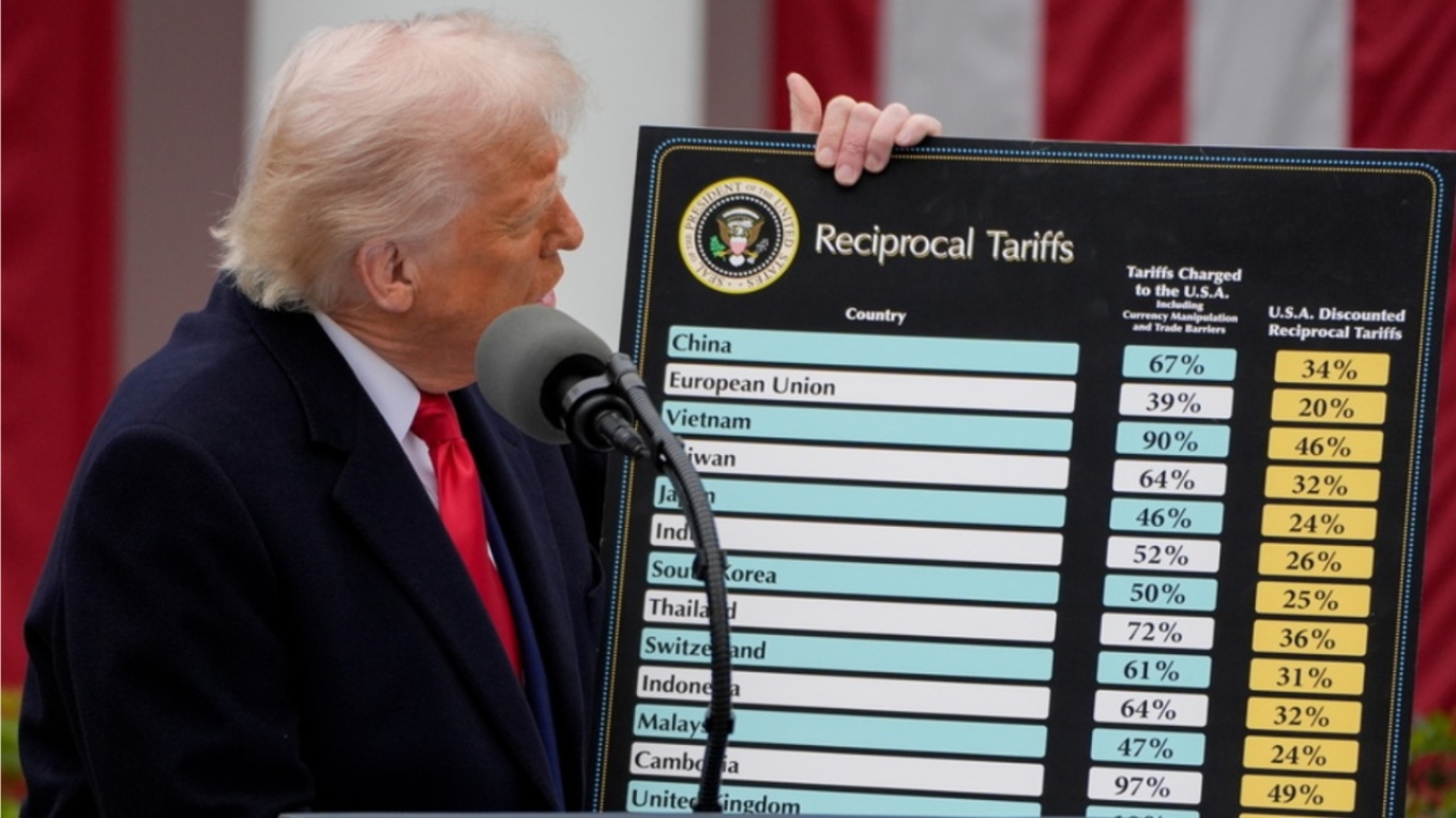 &laquo;&Omicron;&chi;&iota;&raquo; &alpha;&pi;ό &tau;&omicron;&nu; &Alpha;&nu;ώ&tau;&alpha;&tau;&omicron; &Delta;&iota;&kappa;&alpha;&sigma;&tau;ή&rho;&iota;&omicron; &tau;&omega;&nu; &Eta;&Pi;&Alpha; &sigma;&tau;&omicron;&upsilon;&sigmaf; &delta;&alpha;&sigma;&mu;&omicron;ύ&sigmaf; &Tau;&rho;&alpha;&mu;&pi; - &laquo;&Omicron; &pi;&rho;ό&epsilon;&delta;&rho;&omicron;&sigmaf; &delta;&epsilon;&nu; έ&chi;&epsilon;&iota; &delta;&iota;&kappa;&alpha;ί&omega;&mu;&alpha; &nu;&alpha; &tau;&omicron;&upsilon;&sigmaf; &epsilon;&pi;&iota;&beta;ά&lambda;&epsilon;&iota;&raquo;