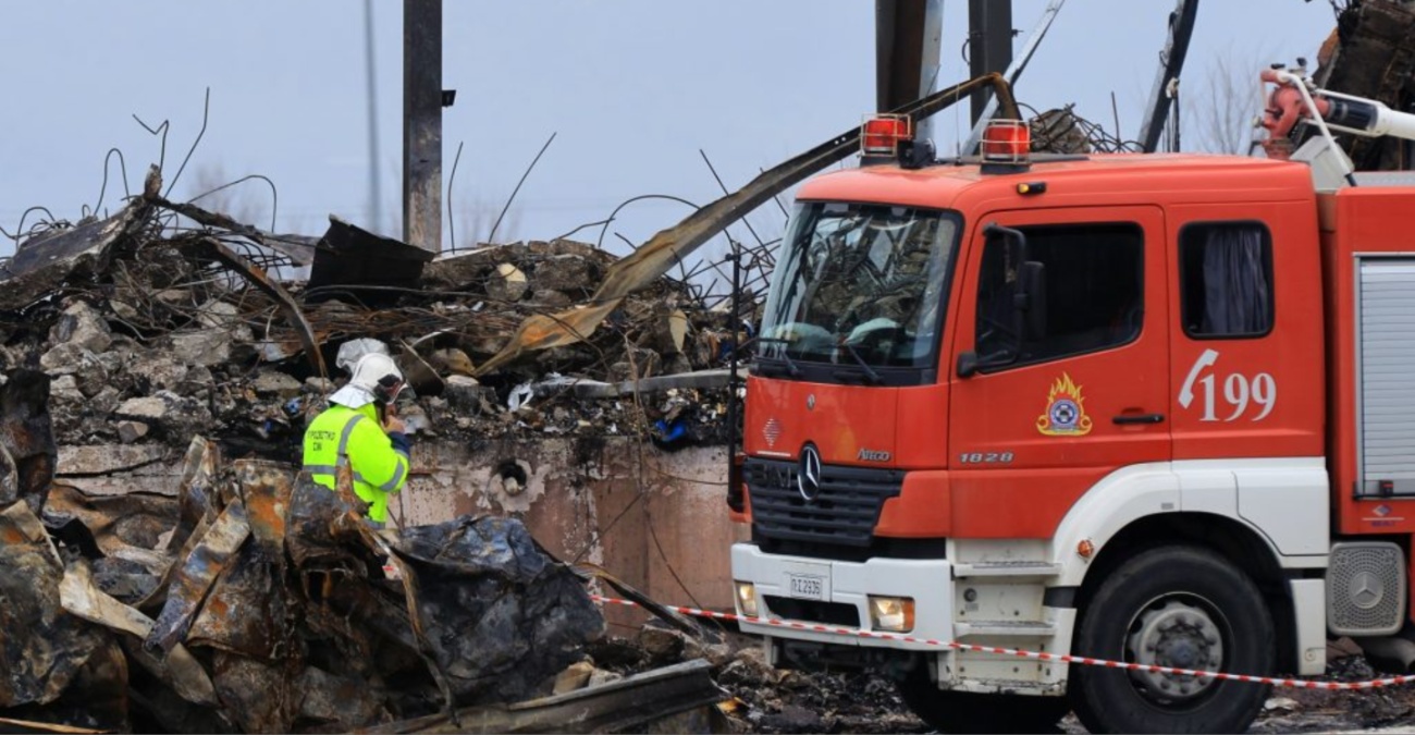&laquo;&Beta;&iota;&omicron;&lambda;ά&nu;&tau;&alpha;&raquo;: &Sigma;&tau;&omicron;&nu; &alpha;&nu;&alpha;&kappa;&rho;&iota;&tau;ή &sigma;ή&mu;&epsilon;&rho;&alpha; &omicron; &iota;&delta;&iota;&omicron;&kappa;&tau;ή&tau;&eta;&sigmaf; &ndash; &Alpha;&pi;ό &tau;&omicron;&nu; &Iota;&omicron;ύ&lambda;&iota;&omicron; &gamma;&nu;&omega;&sigma;&tau;έ&sigmaf; &omicron;&iota; &kappa;&alpha;&kappa;&omicron;&tau;&epsilon;&chi;&nu;ί&epsilon;&sigmaf;, έ&kappa;&lambda;&epsilon;&iota;&sigma;&epsilon; &kappa;&alpha;&iota; &tau;&omicron; &epsilon;&rho;&gamma;&omicron;&sigma;&tau;ά&sigma;&iota;&omicron; &sigma;&tau;&eta; &Lambda;ά&rho;&iota;&sigma;&alpha;