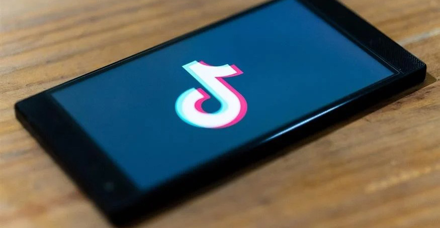 TikTok: Ανησυχία για τα «challenges» - 20 θάνατοι στις ακραίες δοκιμασίες