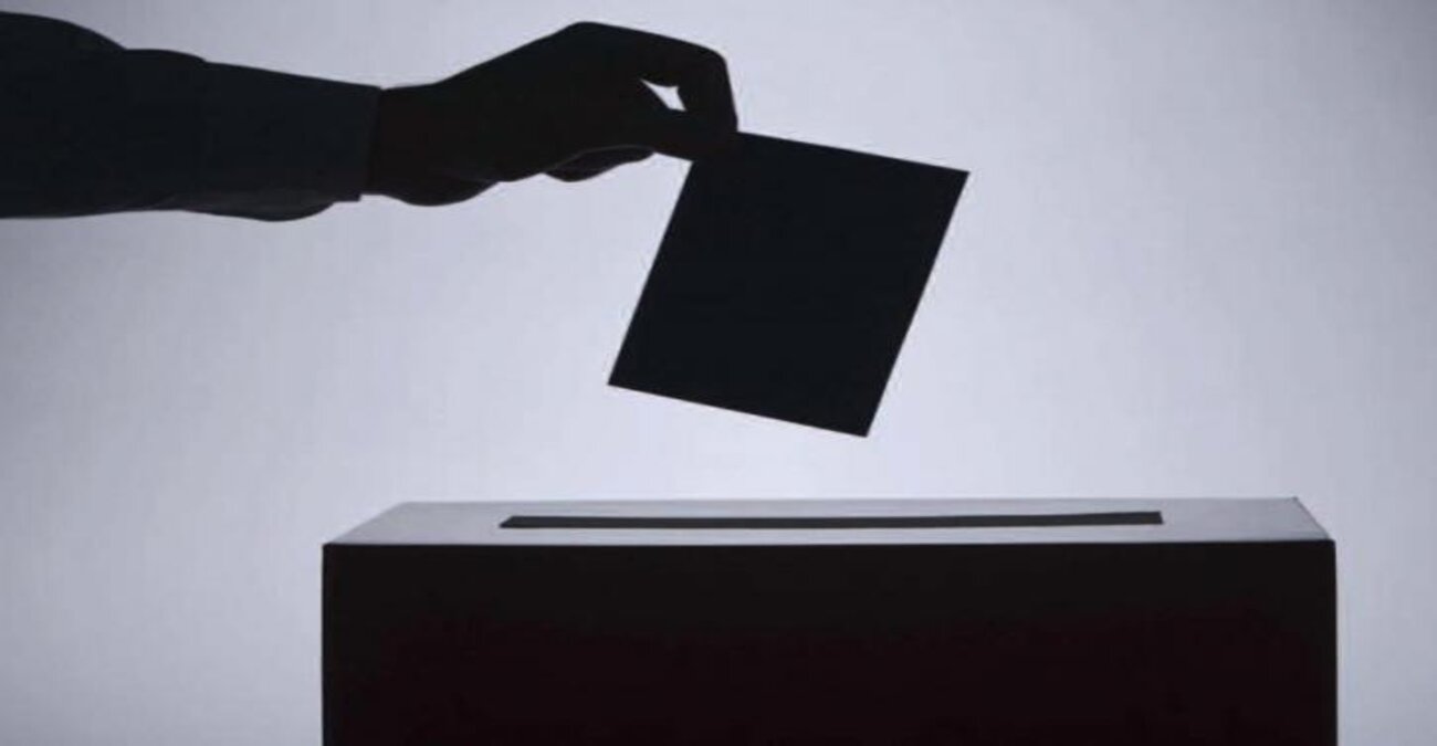 Ιδού οι ψήφοι που έλαβαν Αναστασίου και Διομήδους