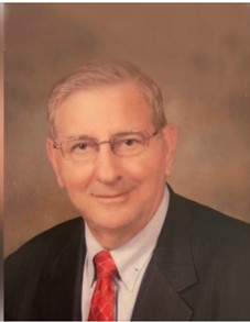 Θλίψη στον ιατρικό κόσμο για τον θάνατο γιατρού – Η παράκληση της οικογένειας