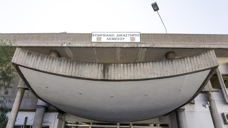 Απόφαση-σταθμός από το Κακουργιοδικείο: Δις ισόβια