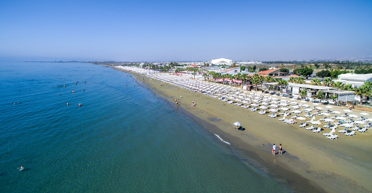 &Psi;ά&chi;&nu;&epsilon;&iota;&sigmaf; &delta;&omicron;&upsilon;&lambda;&epsilon;&iota;ά &gamma;&iota;&alpha; &tau;&omicron; &kappa;&alpha;&lambda;&omicron;&kappa;&alpha;ί&rho;&iota;; &Omicron; &Delta;ή&mu;&omicron;&sigmaf; &Lambda;ά&rho;&nu;&alpha;&kappa;&alpha;&sigmaf; έ&chi;&epsilon;&iota; &tau;&iota;&sigmaf; &pi;&iota;&omicron; &kappa;&alpha;&tau;ά&lambda;&lambda;&eta;&lambda;&epsilon;&sigmaf; &theta;έ&sigma;&epsilon;&iota;&sigmaf; &ndash; &Pi;ώ&sigmaf; &nu;&alpha; &upsilon;&pi;&omicron;&beta;ά&lambda;&epsilon;&iota;&sigmaf; &alpha;ί&tau;&eta;&sigma;&eta;