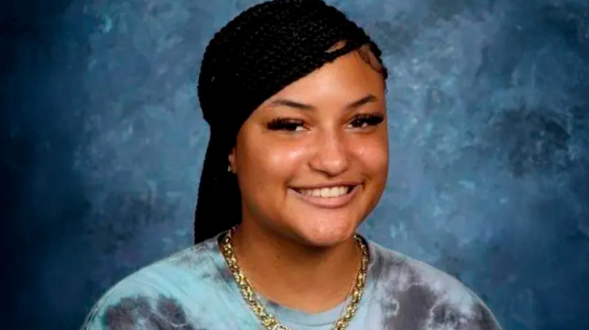 36χρονος στη Φλόριντα βίασε 17χρονη και έδωσε $6.000 στον ξάδερφό του για να τη σκοτώσει ώστε να μην τον καταγγείλει