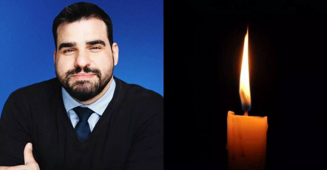 &Rho;ά&gamma;&iota;&sigma;&alpha;&nu; &tau;&alpha; social: &Sigma;&upsilon;&gamma;&kappa;&lambda;&omicron;&nu;&iota;&sigma;&mu;έ&nu;&omicron;&sigmaf; &omicron; &pi;&omicron;&lambda;&iota;&tau;&iota;&kappa;ό&sigmaf; &kappa;ό&sigma;&mu;&omicron;&sigmaf; &alpha;&pi;&omicron;&chi;&alpha;&iota;&rho;&epsilon;&tau;ά &tau;&omicron;&nu; &Gamma;&alpha;&beta;&rho;&iota;&eta;&lambda;ί&delta;&eta; - &Delta;&epsilon;ί&tau;&epsilon; &tau;&iota;&sigmaf; &alpha;&nu;&alpha;&rho;&tau;ή&sigma;&epsilon;&iota;&sigmaf; &tau;&omicron;&upsilon;&sigmaf; - &laquo;&Alpha;&nu;&tau;ί&omicron; &Kappa;ώ&sigma;&tau;&alpha; &mu;&alpha;&sigmaf;&raquo;