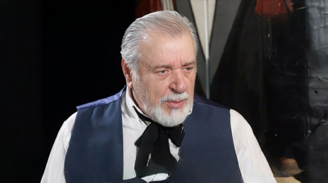 &Tau;ά&sigma;&omicron;&sigmaf; &Chi;&alpha;&lambda;&kappa;&iota;ά&sigmaf;: Έ&tau;&rho;&omega;&gamma;&alpha; &xi;ύ&lambda;&omicron; &alpha;&pi;ό &tau;&omicron;&nu; &pi;&alpha;&tau;έ&rho;&alpha; &mu;&omicron;&upsilon; &mu;έ&chi;&rho;&iota; &pi;&omicron;&upsilon; ή&mu;&omicron;&upsilon;&nu; &mu;&epsilon;&gamma;ά&lambda;&omicron; &pi;&alpha;&iota;&delta;ί