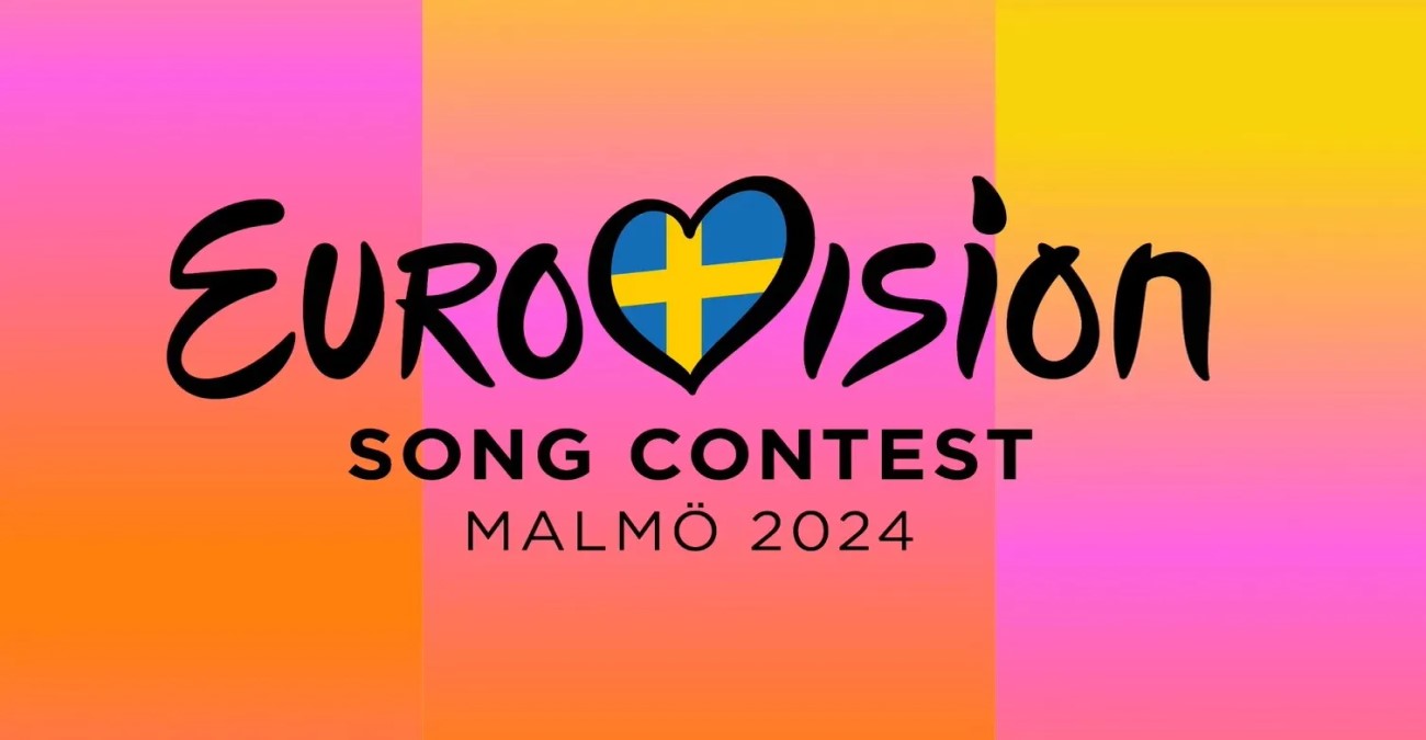 Eurovision 2024: Αυτές είναι οι χώρες που θα διαγωνιστούν απόψε στον A Ημιτελικό