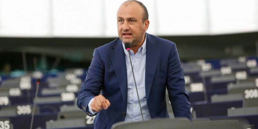 Στα βαθιά προχωρά η έρευνα για τον Δημήτρη Παπαδάκη – Αποκαλυπτικά έγγραφα από το «Τ»