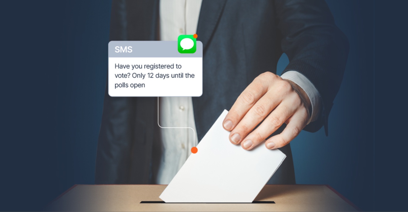 &Pi;&rho;&omicron;&sigma;&omicron;&chi;ή: &Alpha;&kappa;ό&mu;&alpha; &kappa;&alpha;&iota; &tau;&omicron; &laquo;&Kappa;&alpha;&lambda;ό &Pi;ά&sigma;&chi;&alpha;&raquo; &alpha;&pi;ό &upsilon;&pi;&omicron;&psi;ή&phi;&iota;&omicron; &mu;&pi;&omicron;&rho;&epsilon;ί &nu;&alpha; &epsilon;ί&nu;&alpha;&iota; &pi;&alpha;&rho;ά&nu;&omicron;&mu;&omicron; &ndash; &Sigma;&alpha;&rho;&omega;&tau;&iota;&kappa;&omicron;ί έ&lambda;&epsilon;&gamma;&chi;&omicron;&iota; &gamma;&iota;&alpha; &tau;&alpha; &pi;&rho;&omicron;&epsilon;&kappa;&lambda;&omicron;&gamma;&iota;&kappa;ά SMS