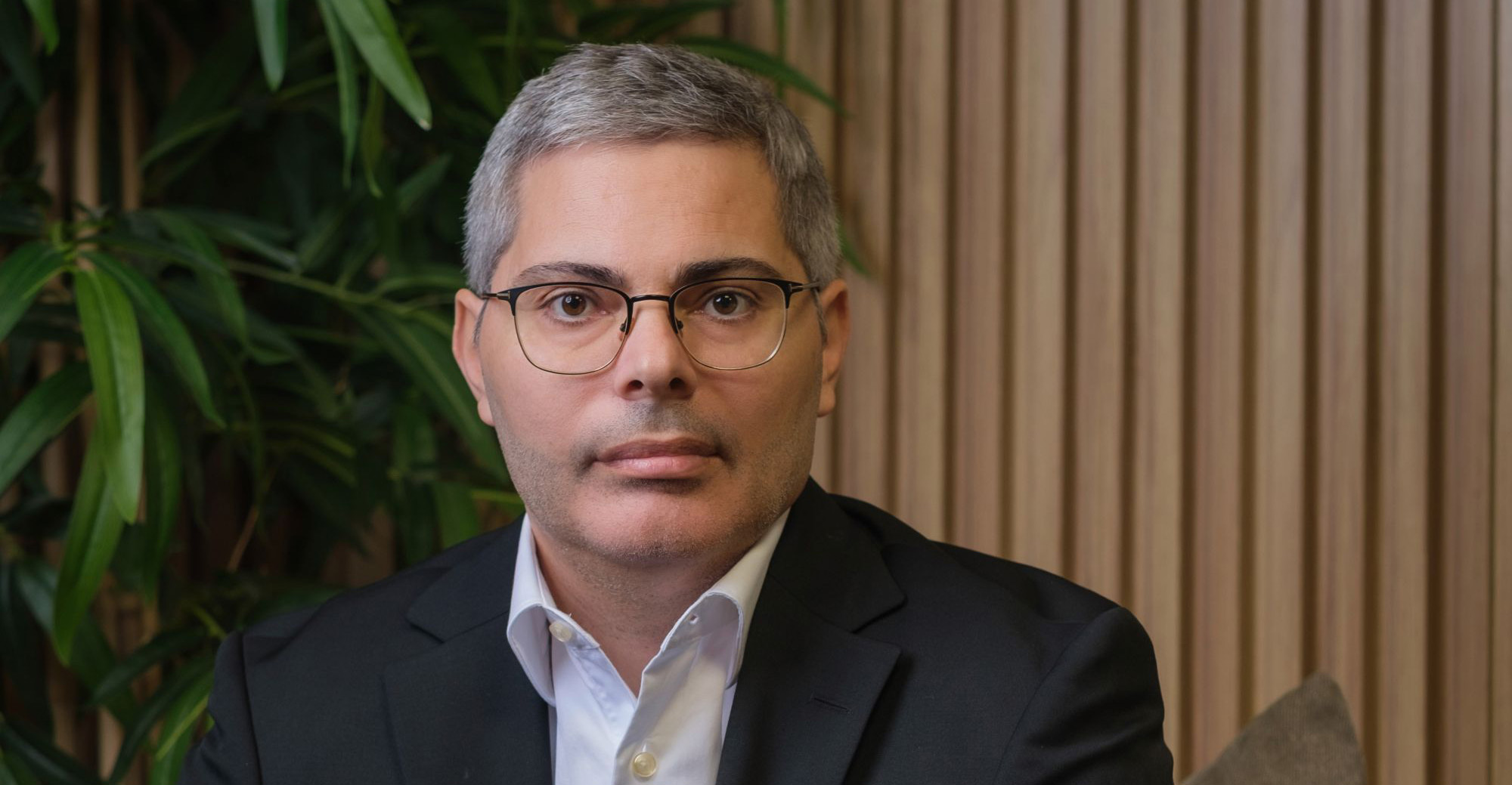 Άρθρο Γνώμης-Trojan Economics: Το «βύσμα» δεν είναι απλώς διαφθορά. Είναι η απουσία κουλτούρας ανταγωνισμού.