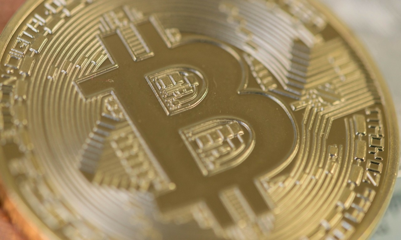 Θα ανακάμψει το Bitcoin; Τι προβλέπουν αναλυτές με βάση τον δείκτη SSR