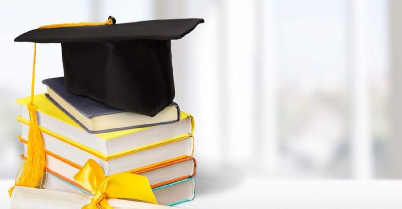 «Κανένας δικαιούχος δεν θα μείνει χωρίς υποτροφία» – Αναμένονται άμεσες πιστώσεις