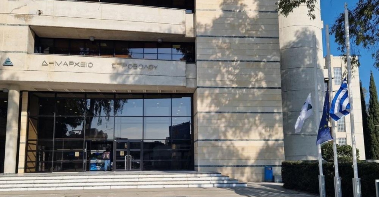 «Το χρέος άνω των €2 εκατ. αυξήθηκε – Καμία έγκριση από Δημοτικό Συμβούλιο»