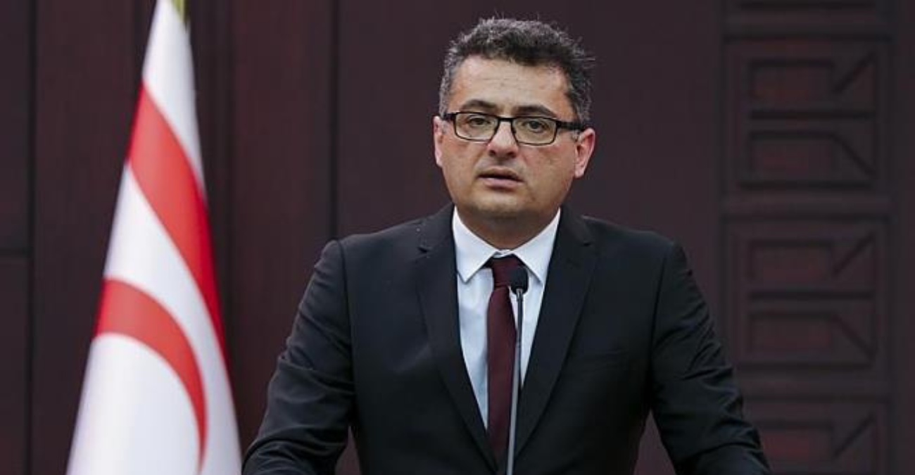 &Mu;ή&nu;&upsilon;&mu;&alpha; &pi;&rho;&omicron;&sigmaf; &tau;&eta;&nu; &Epsilon;&Epsilon; &alpha;&pi;ό Έ&rho;&chi;&iota;&omicron;&upsilon;&rho;&mu;&alpha;&nu;: &Tau;&omicron; έ&rho;&gamma;&omicron; GSI &mu;&pi;&omicron;&rho;&epsilon;ί &nu;&alpha; &pi;&epsilon;&rho;&iota;&pi;&lambda;έ&xi;&epsilon;&iota; &tau;&omicron; &Kappa;&upsilon;&pi;&rho;&iota;&alpha;&kappa;ό