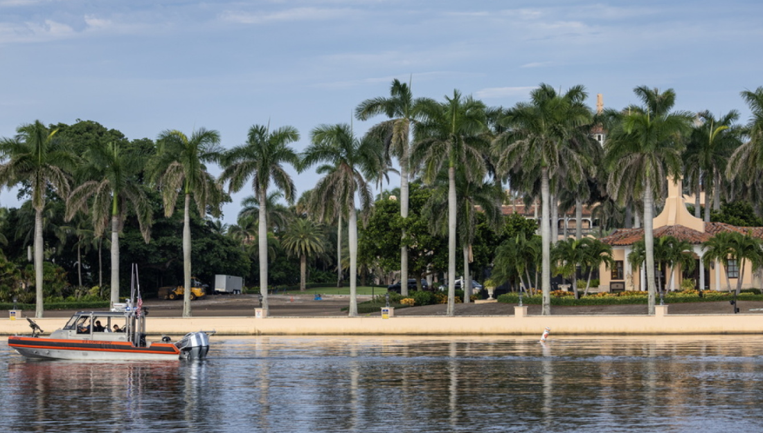 &Sigma;&upsilon;&nu;&alpha;&gamma;&epsilon;&rho;&mu;ό&sigmaf; &sigma;&tau;&iota;&sigmaf; &Eta;&Pi;&Alpha;: &Nu;&epsilon;&kappa;&rho;ό&sigmaf; ά&nu;&delta;&rho;&alpha;&sigmaf; &pi;&omicron;&upsilon; &pi;&rho;&omicron;&sigma;&pi;ά&theta;&eta;&sigma;&epsilon; &nu;&alpha; &epsilon;&iota;&sigma;&chi;&omega;&rho;ή&sigma;&epsilon;&iota; &sigma;&tau;&eta;&nu; &pi;&epsilon;&rho;ί&mu;&epsilon;&tau;&rho;&omicron; &alpha;&sigma;&phi;&alpha;&lambda;&epsilon;ί&alpha;&sigmaf; &tau;&omicron;&upsilon; &theta;έ&rho;&epsilon;&tau;&rho;&omicron;&upsilon; &Mu;&alpha;&rho;-&alpha;-&Lambda;ά&gamma;&kappa;&omicron; &tau;&omicron;&upsilon; &Tau;&rho;&alpha;&mu;&pi;