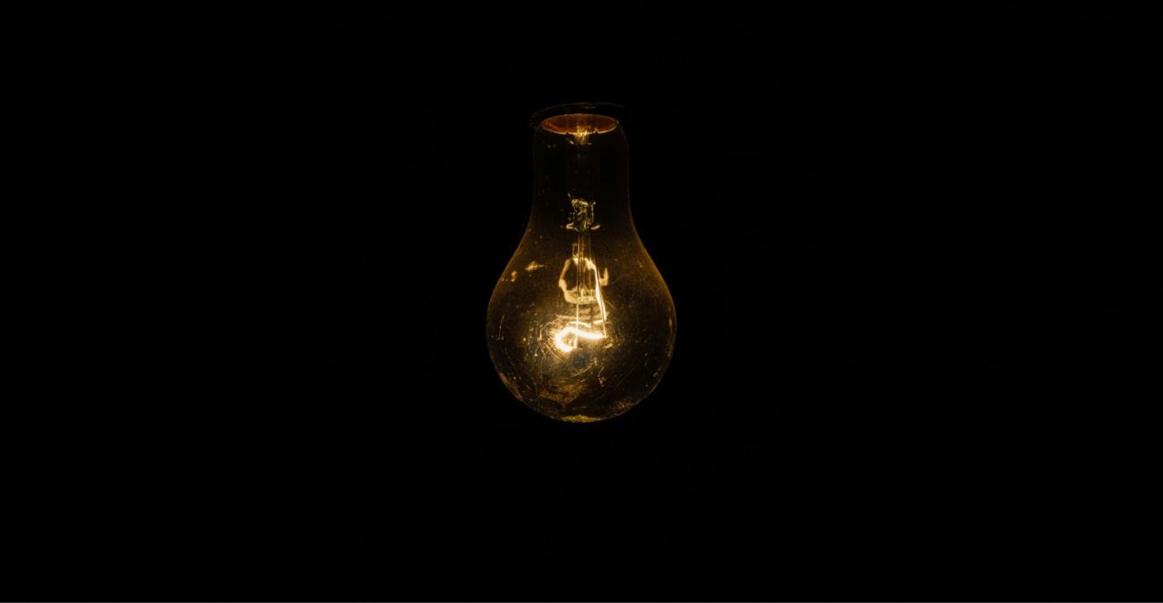 Κίνδυνος για black out: Δεν αποκλείονται περικοπές ηλεκτρικού φορτίου σήμερα και αύριο