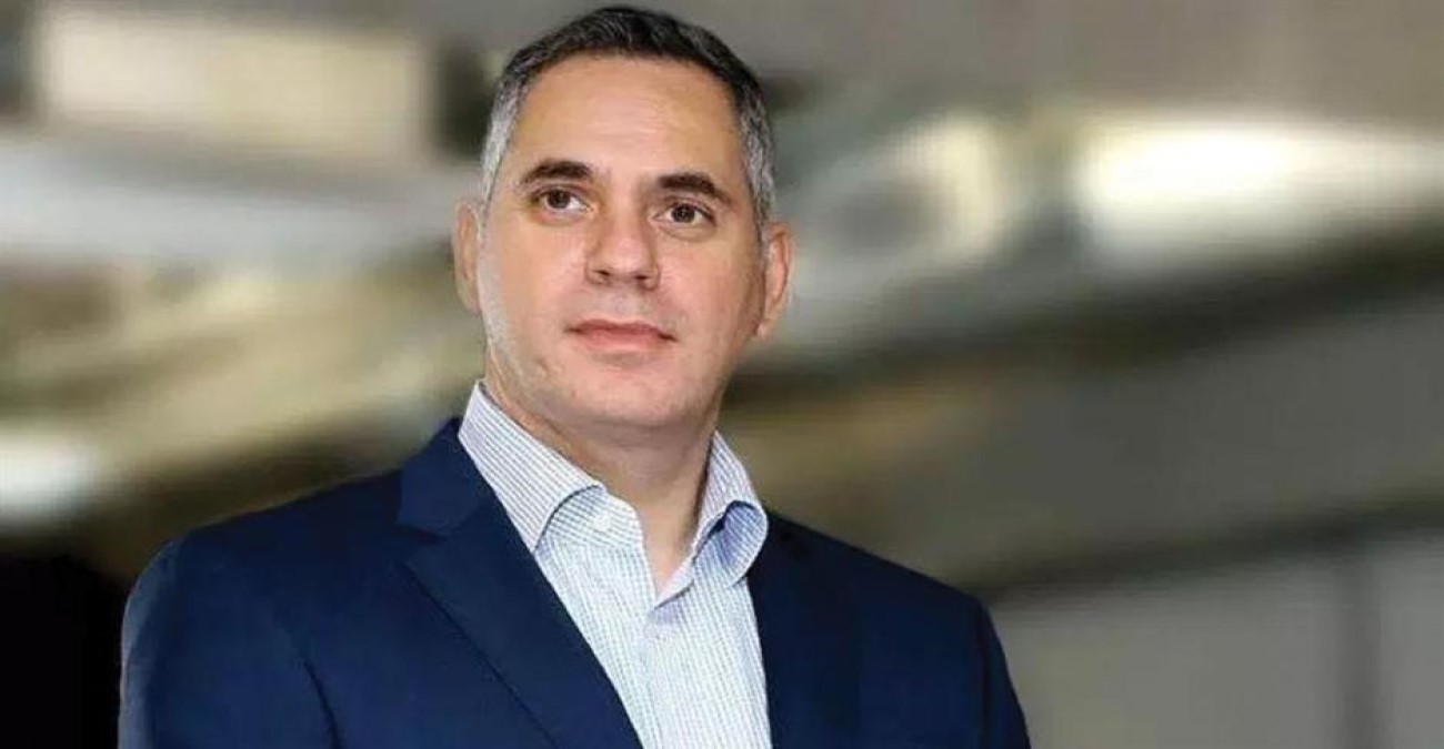 Επιθυμία για συνεργασία με νέα μέλη Υπουργικού