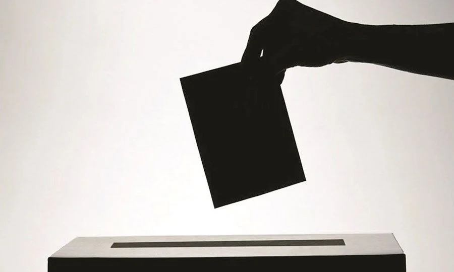 &Upsilon;&pi;&omicron;&upsilon;&rho;&gamma;&iota;&kappa;ό: &Delta;&iota;&kappa;&alpha;ί&omega;&mu;&alpha; &psi;ή&phi;&omicron;&upsilon; &sigma;&tau;&omicron;&nu; &tau;ό&pi;&omicron; &tau;&omicron;&upsilon;&sigmaf; &gamma;&iota;&alpha; &epsilon;&kappa; &mu;&eta;&tau;&rho;&omicron;&gamma;&omicron;&nu;ί&alpha;&sigmaf; &epsilon;&kappa;&tau;&omicron;&pi;&iota;&sigma;&theta;έ&nu;&tau;&epsilon;&sigmaf; - &Omicron;&iota; &alpha;&lambda;&lambda;&alpha;&gamma;έ&sigmaf; &pi;&omicron;&upsilon; &epsilon;&gamma;&kappa;&rho;ί&theta;&eta;&kappa;&alpha;&nu;