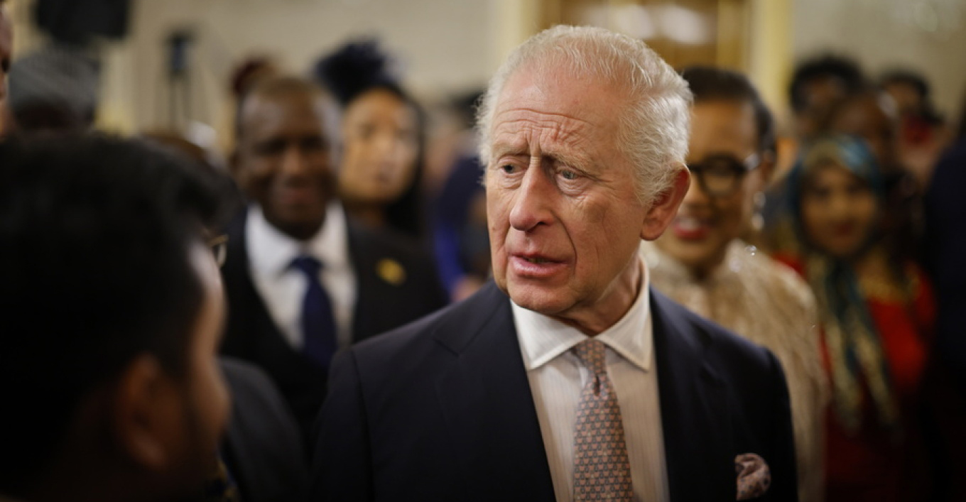 &Tau;&omicron; &Mu;&pi;ά&kappa;&iota;&gamma;&chi;&alpha;&mu; &delta;&eta;&lambda;ώ&nu;&epsilon;&iota; έ&tau;&omicron;&iota;&mu;&omicron; &nu;&alpha; &sigma;&upsilon;&nu;&epsilon;&rho;&gamma;&alpha;&sigma;&tau;&epsilon;ί &mu;&epsilon; &tau;&eta;&nu; &alpha;&sigma;&tau;&upsilon;&nu;&omicron;&mu;ί&alpha;, &sigma;&tau;&eta;&nu; έ&rho;&epsilon;&upsilon;&nu;&alpha; &gamma;&iota;&alpha; &tau;&omicron;&nu; &pi;&rho;ώ&eta;&nu; &pi;&rho;ί&gamma;&kappa;&iota;&pi;&alpha; Ά&nu;&tau;&rho;&iota;&omicron;&upsilon;