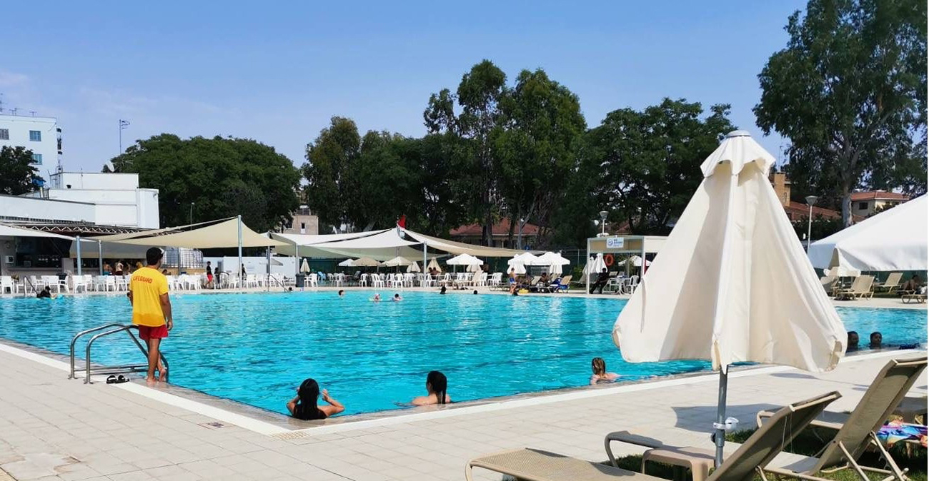 &Alpha;&nu;ά&sigma;&alpha; &delta;&rho;&omicron;&sigma;&iota;ά&sigmaf; &kappa;&alpha;&iota; &epsilon;&upsilon;&kappa;&alpha;&iota;&rho;ί&alpha; &gamma;&iota;&alpha;&hellip; &gamma;&upsilon;&mu;&nu;&alpha;&sigma;&tau;&iota;&kappa;ή &sigma;&tau;&eta; &Lambda;&epsilon;&upsilon;&kappa;&omega;&sigma;ί&alpha; &ndash; &Pi;ό&tau;&epsilon; &alpha;&nu;&omicron;ί&gamma;&epsilon;&iota; &tau;&omicron; &Delta;&eta;&mu;&omicron;&tau;&iota;&kappa;ό &Kappa;&omicron;&lambda;&upsilon;&mu;&beta;&eta;&tau;ή&rho;&iota;&omicron; &ndash; &Delta;&epsilon;ί&tau;&epsilon; &tau;&iota;&sigmaf; &chi;&rho;&epsilon;ώ&sigma;&epsilon;&iota;&sigmaf;
