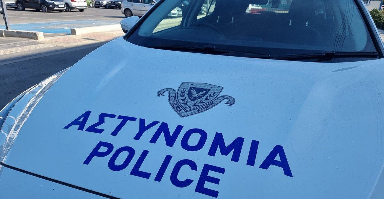 Συμπλοκή με πυροβολισμούς στη Λεμεσό: 8ήμερη κράτηση σε βασικό ύποπτο - Χειροπέδες σε ακόμη πέντε πρόσωπα