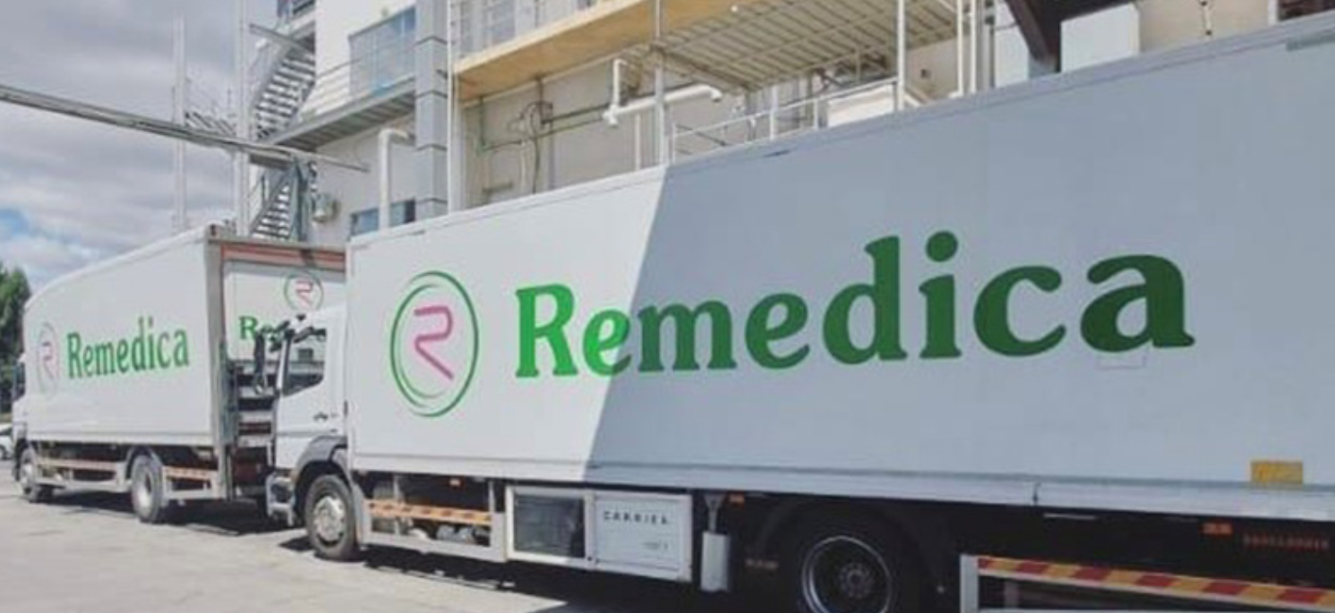 Ξεκαθαρίζει η Remedica μετά τον σάλο με το βίντεο