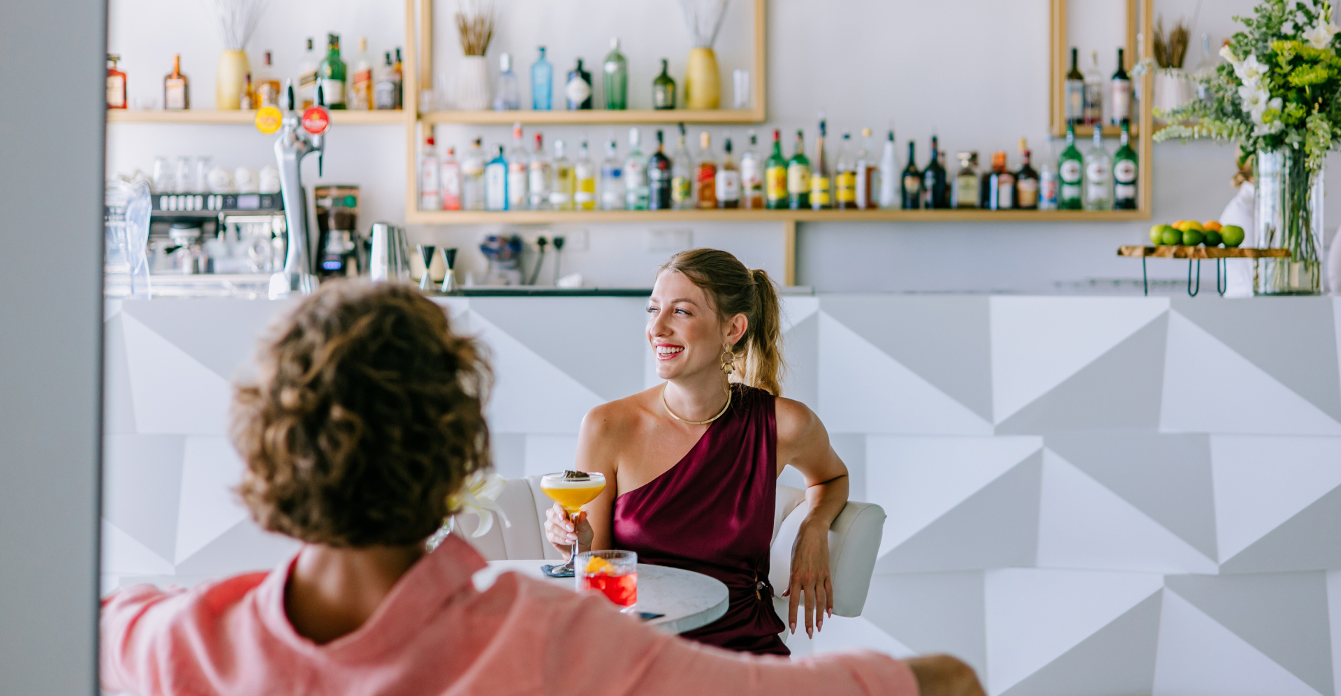 &Rho;&omicron;&mu;&alpha;&nu;&tau;&iota;&kappa;έ&sigmaf; &Alpha;&pi;&omicron;&delta;&rho;ά&sigma;&epsilon;&iota;&sigmaf; &mu;&epsilon; &tau;&eta;&nu; Louis Hotels!