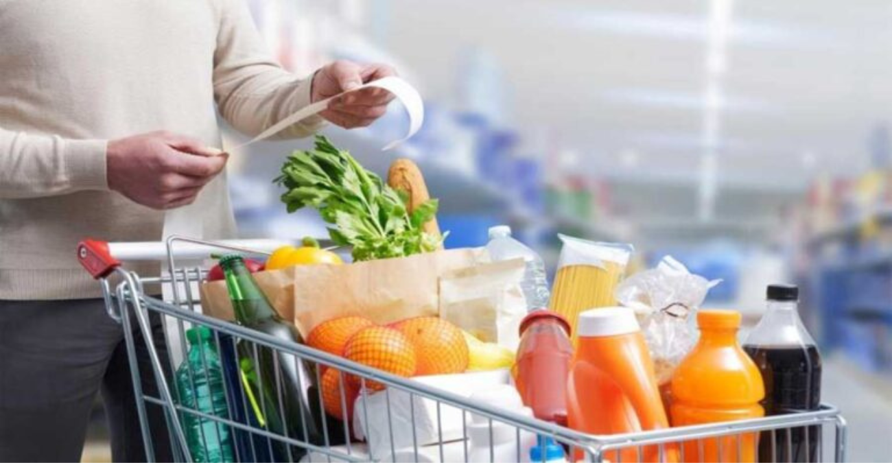 E-kalathi: Μείωση προϊόντων και διαφοροποιήσεις τιμών στις ίδιες υπεραγορές