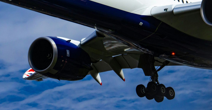 &Sigma;&omicron;&beta;&alpha;&rho;ό &pi;&epsilon;&rho;&iota;&sigma;&tau;&alpha;&tau;&iota;&kappa;ό &sigma;&tau;&omicron;&nu; &alpha;έ&rho;&alpha;: &Alpha;&epsilon;&rho;&omicron;&sigma;&kappa;ά&phi;&omicron;&sigmaf; έ&chi;&alpha;&sigma;&epsilon; &tau;&rho;&omicron;&chi;ό &mu;&epsilon;&tau;ά &tau;&eta;&nu; &alpha;&pi;&omicron;&gamma;&epsilon;ί&omega;&sigma;&eta; &tau;&omicron;&upsilon; &alpha;&pi;ό &alpha;&epsilon;&rho;&omicron;&delta;&rho;ό&mu;&iota;&omicron; - &Delta;&epsilon;ί&tau;&epsilon; &beta;ί&nu;&tau;&epsilon;&omicron;