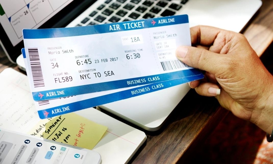 &Pi;ώ&sigmaf; &nu;&alpha; &beta;&rho;&epsilon;ί&tau;&epsilon; &phi;&theta;&eta;&nu;ά &epsilon;&iota;&sigma;&iota;&tau;ή&rho;&iota;&alpha; &mu;&epsilon; AI: &laquo;&Eta; &pi;&tau;ή&sigma;&eta; &mu;&omicron;&upsilon; &kappa;ό&sigma;&tau;&iota;&sigma;&epsilon; 1.260, &epsilon;&gamma;ώ &pi;&lambda;ή&rho;&omega;&sigma;&alpha; 118&raquo;