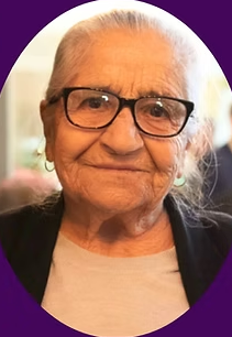 Πότε θα γίνει η κηδεία – Η παράκληση της οικογένειας – Δείτε φωτογραφία