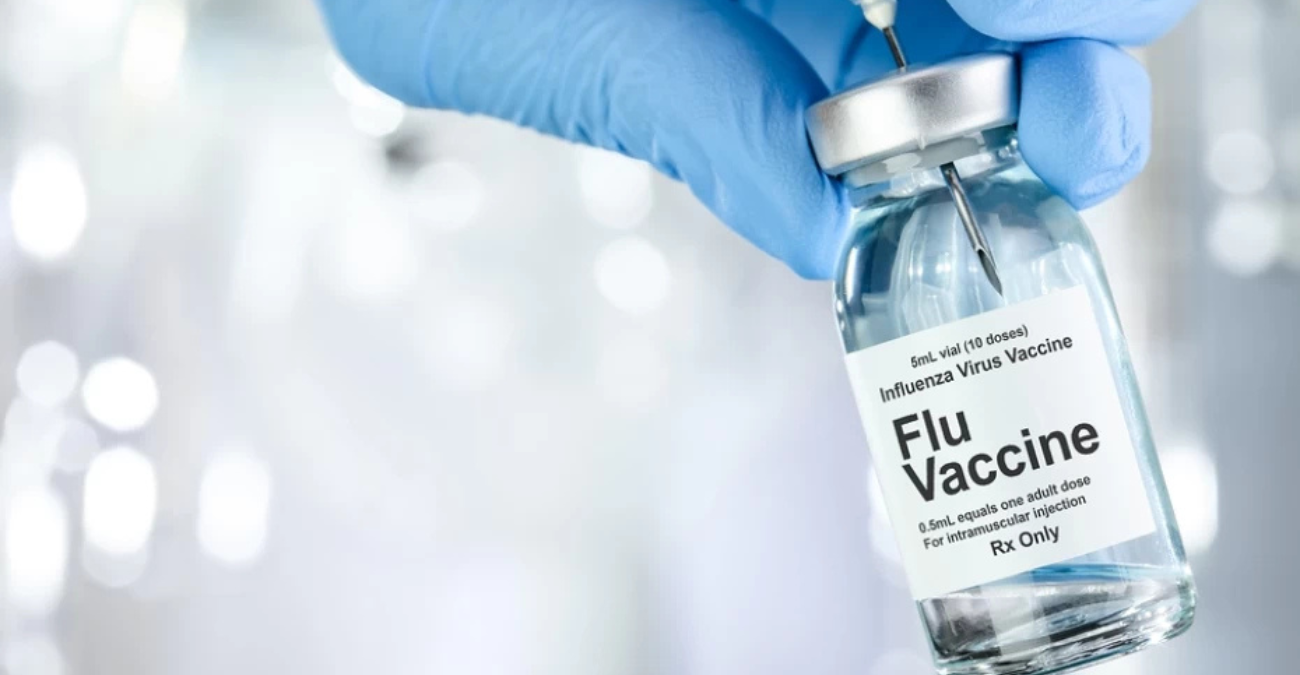 &Pi;ό&sigma;&omicron;&iota; &pi;&omicron;&lambda;ί&tau;&epsilon;&sigmaf; &sigma;&tau;&eta;&nu; &Kappa;ύ&pi;&rho;&omicron; &epsilon;&mu;&beta;&omicron;&lambda;&iota;ά&sigma;&tau;&eta;&kappa;&alpha;&nu; &gamma;&iota;&alpha; &tau;&eta;&nu; &epsilon;&pi;&omicron;&chi;&iota;&kappa;ή &gamma;&rho;ί&pi;&eta;;