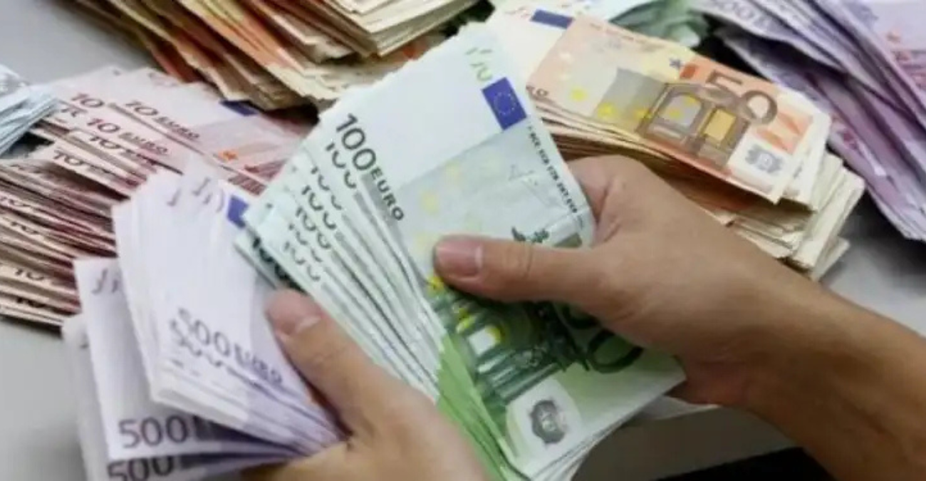 €10.000 σε παιδιά-ταλέντα των καλών τεχνών – Δες ποιοι δικαιούνται €10.000 σε παιδιά-ταλέντα των καλών τεχνών – Δες ποιοι δικαιούνται
