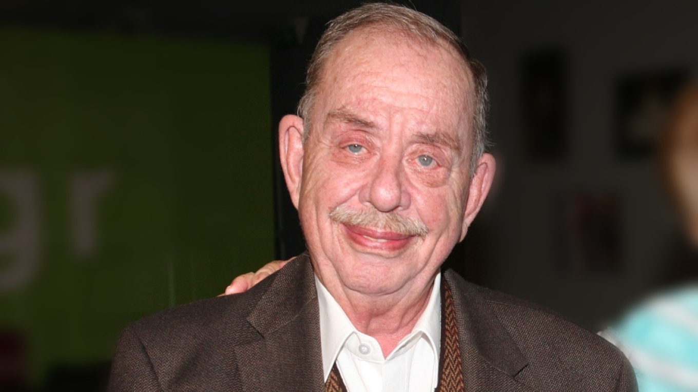 Ηλίας Μαμαλάκης: Μου ήταν δύσκολο να κουβαλάω 132 κιλά, όταν έκανα το χειρουργείο ελευθερώθηκα