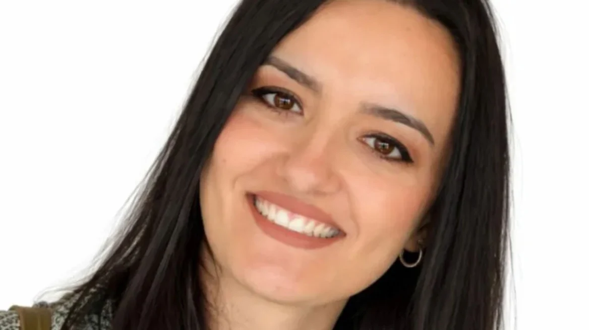 &Tau;&iota; έ&delta;&epsilon;&iota;&xi;&epsilon; &eta; &nu;&epsilon;&kappa;&rho;&omicron;&tau;&omicron;&mu;ή &gamma;&iota;&alpha; &tau;&omicron;&nu; &theta;ά&nu;&alpha;&tau;&omicron; &tau;&eta;&sigmaf; 35&chi;&rho;&omicron;&nu;&eta;&sigmaf; &nu;&eta;&pi;&iota;&alpha;&gamma;&omega;&gamma;&omicron;ύ &lambda;ί&gamma;&epsilon;&sigmaf; &mu;έ&rho;&epsilon;&sigmaf; &mu;&epsilon;&tau;ά &tau;&eta; &gamma;έ&nu;&nu;&eta;&sigma;&eta; &tau;&omicron;&upsilon; &delta;&epsilon;ύ&tau;&epsilon;&rho;&omicron;&upsilon; &pi;&alpha;&iota;&delta;&iota;&omicron;ύ &tau;&eta;&sigmaf; &sigma;&tau;&eta;&nu; Ά&rho;&tau;&alpha;