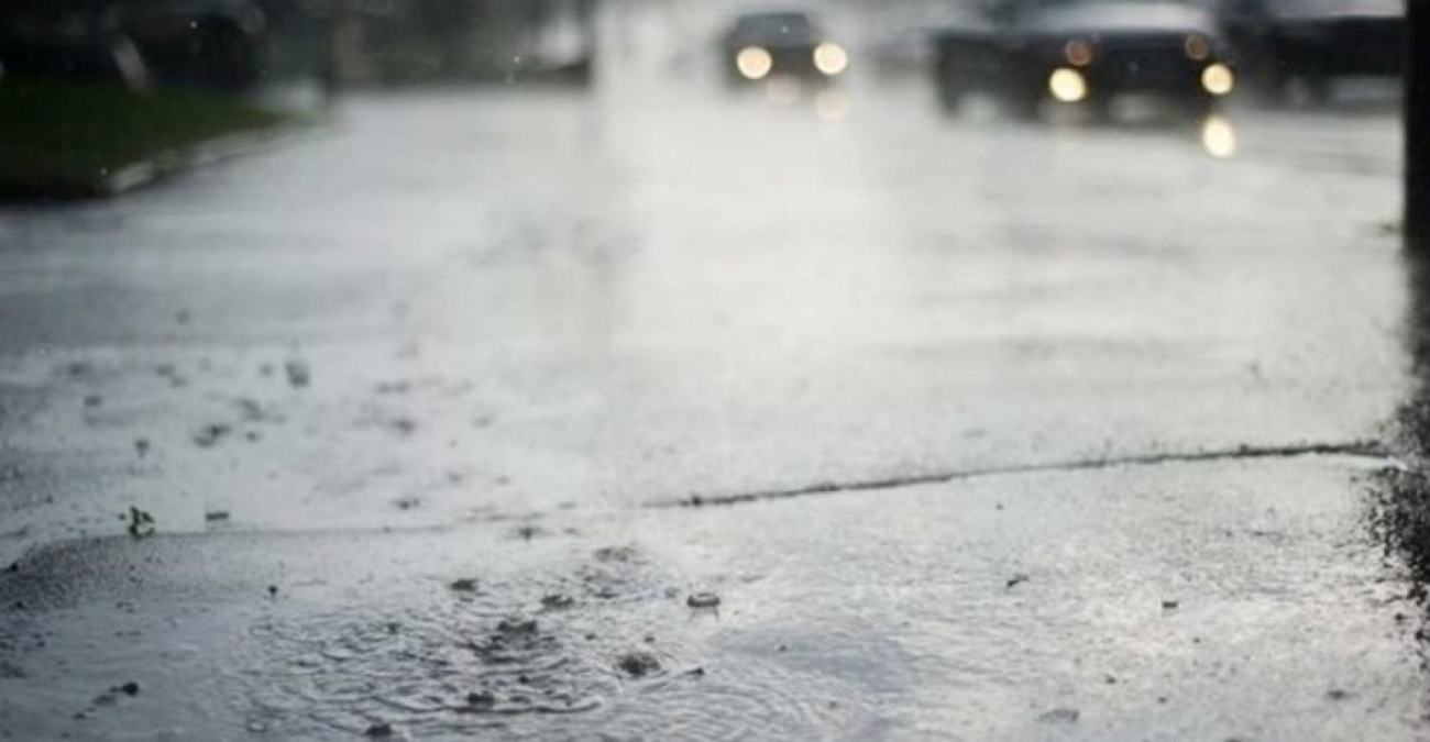 &Sigma;&upsilon;&sigma;&sigma;ώ&rho;&epsilon;&upsilon;&sigma;&eta; &nu;&epsilon;&rho;&omicron;ύ &sigma;&tau;&omicron;&nu; &alpha;&upsilon;&tau;&omicron;&kappa;&iota;&nu;&eta;&tau;ό&delta;&rho;&omicron;&mu;&omicron; &lambda;ό&gamma;&omega; έ&nu;&tau;&omicron;&nu;&omega;&nu; &beta;&rho;&omicron;&chi;&omicron;&pi;&tau;ώ&sigma;&epsilon;&omega;&nu; - &Delta;&epsilon;ί&tau;&epsilon; &sigma;&epsilon; &pi;&omicron;&iota;&omicron; &sigma;&eta;&mu;&epsilon;ί&omicron;