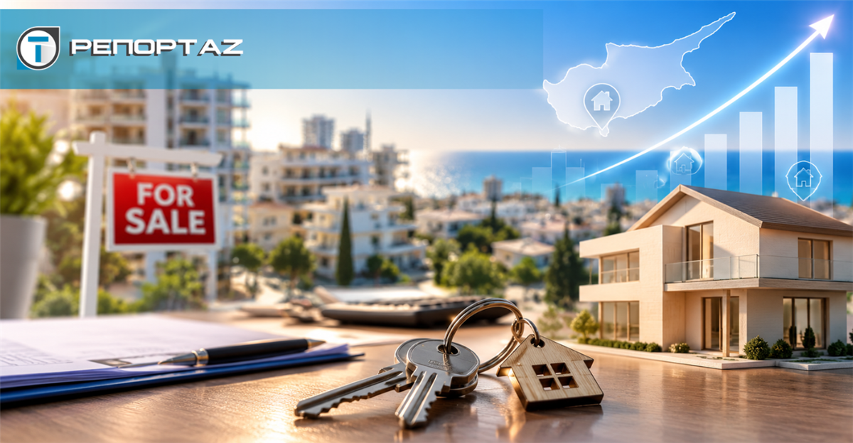 &Eta; &nu;έ&alpha; &pi;&rho;&alpha;&gamma;&mu;&alpha;&tau;&iota;&kappa;ό&tau;&eta;&tau;&alpha; &sigma;&tau;&eta;&nu; &kappa;&alpha;&tau;&omicron;&iota;&kappa;ί&alpha;: &Eta; &pi;ί&epsilon;&sigma;&eta; &sigma;&tau;&alpha; &epsilon;&nu;&omicron;ί&kappa;&iota;&alpha; &kappa;&alpha;&iota; &tau;&omicron; &mu;&omicron;&nu;&tau;έ&lambda;&omicron; Build-to-Rent &pi;&omicron;&upsilon; &kappa;&epsilon;&rho;&delta;ί&zeta;&epsilon;&iota; έ&delta;&alpha;&phi;&omicron;&sigmaf;