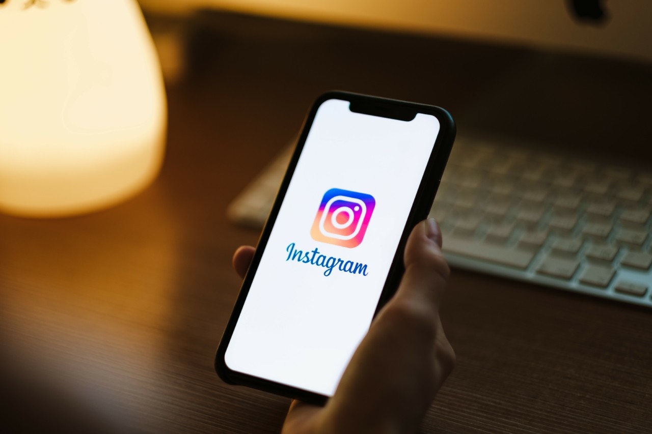 Έτσι μπορείς να δεις με το ChatGPT ποιοι σε έκαναν unfollow Έτσι μπορείς να δεις με το ChatGPT ποιοι σε έκαναν unfollow