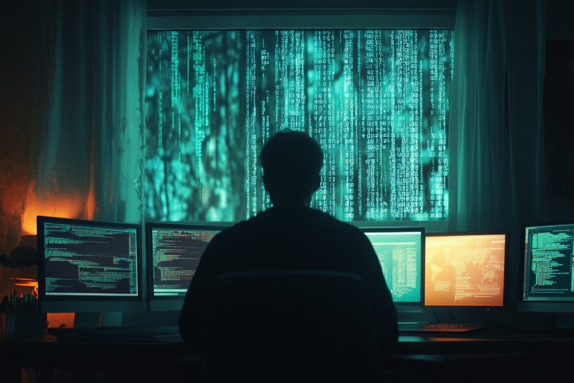 &Nu;έ&alpha; &mu;&omicron;&rho;&phi;ή &alpha;&pi;ά&tau;&eta;&sigmaf; - &Pi;&alpha;&rho;&iota;&sigma;&tau;ά&nu;&omicron;&upsilon;&nu; &tau;&eta;&nu; &Alpha;&sigma;&tau;&upsilon;&nu;&omicron;&mu;ί&alpha; &sigma;&tau;&omicron; Viber - Έ&tau;&sigma;&iota; &xi;&epsilon;&gamma;έ&lambda;&alpha;&sigma;&alpha;&nu; &pi;&omicron;&lambda;ί&tau;&eta; - &Nu;ό&mu;&iota;&zeta;&epsilon; ό&tau;&iota; &mu;&iota;&lambda;&omicron;ύ&sigma;&epsilon; &mu;&epsilon; &tau;&omicron;&nu; &Alpha;&rho;&chi;&eta;&gamma;ό &tau;&eta;&sigmaf; &Delta;ύ&nu;&alpha;&mu;&eta;&sigmaf;