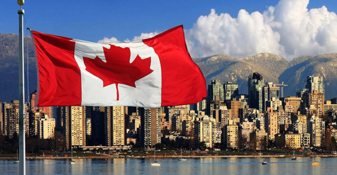 Ο Καναδάς απομακρύνει προσωρινά μέρος του διπλωματικού προσωπικού του από το Τελ Αβίβ