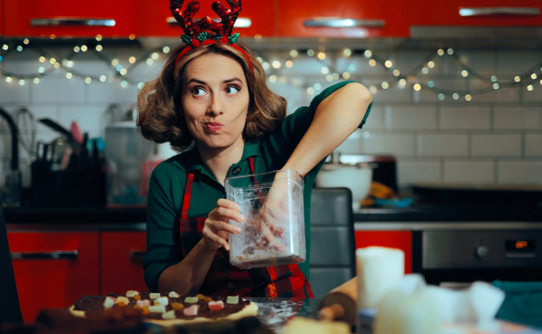 Ζώδια: Προβλέψεις για σήμερα Τετάρτη 17 Δεκεμβρίου 2025