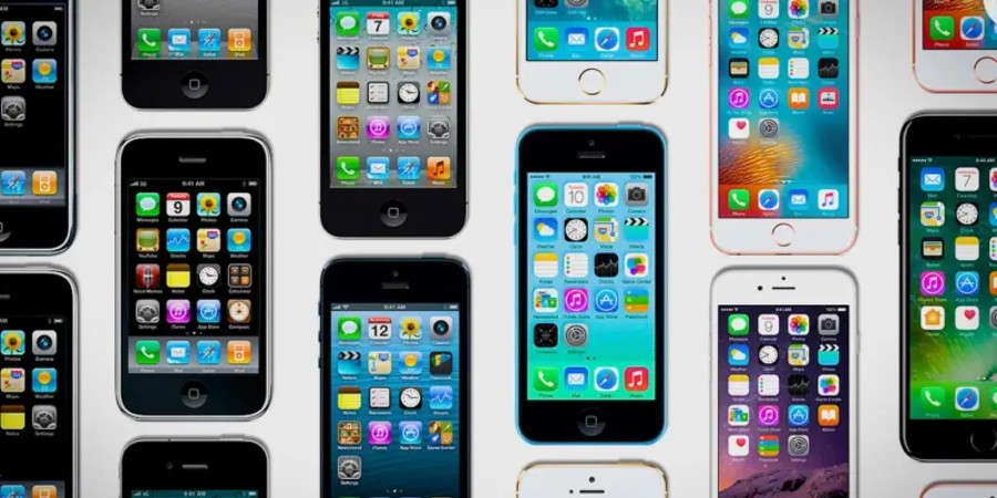 Apple: Ένα ακόμη iPhone θεωρείται πλέον «απαρχαιωμένο»