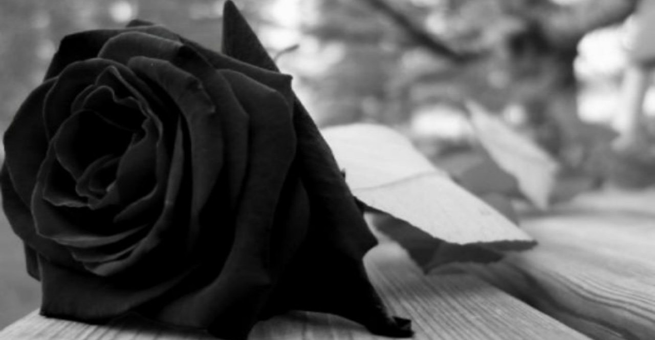 «Εφυγε» η γιαγιά Βασιλική στη Λάρνακα - Φωτογραφία